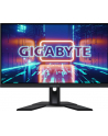 GIGABYTE M27Q 27inch SS IPS Monitor 2‎‎560x1440 1‎70Hz HDR400 HDMI 2.0 x2 Display port 1.2 x1 - nr 9