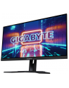 GIGABYTE M27Q 27inch SS IPS Monitor 2‎‎560x1440 1‎70Hz HDR400 HDMI 2.0 x2 Display port 1.2 x1 - nr 10