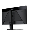 GIGABYTE M27Q 27inch SS IPS Monitor 2‎‎560x1440 1‎70Hz HDR400 HDMI 2.0 x2 Display port 1.2 x1 - nr 13