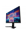 GIGABYTE M27Q 27inch SS IPS Monitor 2‎‎560x1440 1‎70Hz HDR400 HDMI 2.0 x2 Display port 1.2 x1 - nr 17