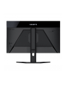 GIGABYTE M27Q 27inch SS IPS Monitor 2‎‎560x1440 1‎70Hz HDR400 HDMI 2.0 x2 Display port 1.2 x1 - nr 18