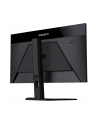 GIGABYTE M27Q 27inch SS IPS Monitor 2‎‎560x1440 1‎70Hz HDR400 HDMI 2.0 x2 Display port 1.2 x1 - nr 19