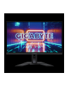 GIGABYTE M27Q 27inch SS IPS Monitor 2‎‎560x1440 1‎70Hz HDR400 HDMI 2.0 x2 Display port 1.2 x1 - nr 24