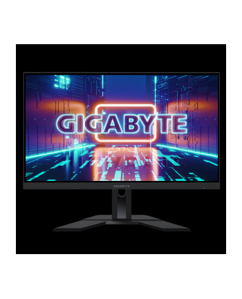 GIGABYTE M27Q 27inch SS IPS Monitor 2‎‎560x1440 1‎70Hz HDR400 HDMI 2.0 x2 Display port 1.2 x1