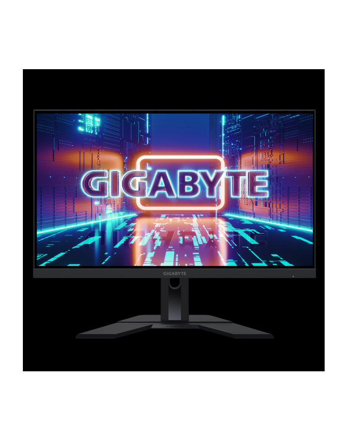 GIGABYTE M27Q 27inch SS IPS Monitor 2‎‎560x1440 1‎70Hz HDR400 HDMI 2.0 x2 Display port 1.2 x1 główny