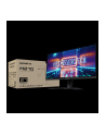 GIGABYTE M27Q 27inch SS IPS Monitor 2‎‎560x1440 1‎70Hz HDR400 HDMI 2.0 x2 Display port 1.2 x1 - nr 26