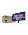 GIGABYTE M27Q 27inch SS IPS Monitor 2‎‎560x1440 1‎70Hz HDR400 HDMI 2.0 x2 Display port 1.2 x1 - nr 33