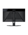 GIGABYTE M27Q 27inch SS IPS Monitor 2‎‎560x1440 1‎70Hz HDR400 HDMI 2.0 x2 Display port 1.2 x1 - nr 4