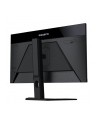 GIGABYTE M27Q 27inch SS IPS Monitor 2‎‎560x1440 1‎70Hz HDR400 HDMI 2.0 x2 Display port 1.2 x1 - nr 5