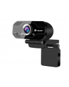 TRACER FHD WEB007 web camera - nr 11