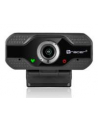 TRACER FHD WEB007 web camera - nr 5