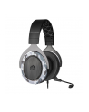 CORSAIR HS60 Haptic Stereo Headset - EU - nr 1