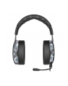 CORSAIR HS60 Haptic Stereo Headset - EU - nr 2