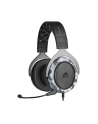 CORSAIR HS60 Haptic Stereo Headset - EU - nr 3