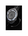 CORSAIR HS60 Haptic Stereo Headset - EU - nr 4