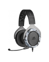 CORSAIR HS60 Haptic Stereo Headset - EU - nr 5