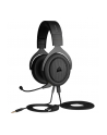 CORSAIR HS70 Bluetooth Headset - EU - nr 11