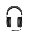 CORSAIR HS70 Bluetooth Headset - EU - nr 13