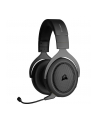 CORSAIR HS70 Bluetooth Headset - EU - nr 15