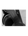CORSAIR HS70 Bluetooth Headset - EU - nr 17