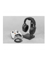 CORSAIR HS70 Bluetooth Headset - EU - nr 19