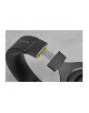 CORSAIR HS70 Bluetooth Headset - EU - nr 22