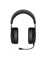 CORSAIR HS70 Bluetooth Headset - EU - nr 2