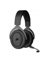 CORSAIR HS70 Bluetooth Headset - EU - nr 3