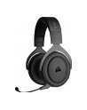 CORSAIR HS70 Bluetooth Headset - EU - nr 6