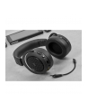 CORSAIR HS70 Bluetooth Headset - EU - nr 7