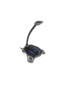 TRACER gamezone gamer LED USB microphone - nr 2
