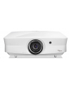 OPTOMA Projector ZK507 DLP UHD 3840x2160 5000lm - nr 1