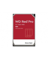 western digital WD Red Pro 16TB 6Gb/s SATA 512MB Cache Internal 3.5inch HDD bulk - nr 12