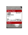 western digital WD Red Pro 16TB 6Gb/s SATA 512MB Cache Internal 3.5inch HDD bulk - nr 3