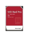 western digital WD Red Pro 16TB 6Gb/s SATA 512MB Cache Internal 3.5inch HDD bulk - nr 6