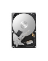 toshiba europe TOSHIBA P300 2TB SATA 3.5inch PC HDD BULK - nr 16