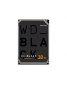 western digital WD Desktop Black 10TB HDD 7200rpm 6Gb/s serial ATA sATA 256MB cache 3.5inch intern RoHS compliant Bulk - nr 11