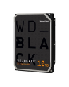 western digital WD Desktop Black 10TB HDD 7200rpm 6Gb/s serial ATA sATA 256MB cache 3.5inch intern RoHS compliant Bulk - nr 2