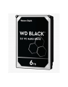 western digital WD Desktop Black 10TB HDD 7200rpm 6Gb/s serial ATA sATA 256MB cache 3.5inch intern RoHS compliant Bulk - nr 3