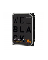 western digital WD Desktop Black 10TB HDD 7200rpm 6Gb/s serial ATA sATA 256MB cache 3.5inch intern RoHS compliant Bulk - nr 6