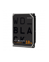 western digital WD Desktop Black 10TB HDD 7200rpm 6Gb/s serial ATA sATA 256MB cache 3.5inch intern RoHS compliant Bulk - nr 9