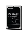 western digital WD Black Mobile 500GB HDD 7200rpm SATA serial ATA 6Gb/s 64MB cache 2.5inch 7mm Heigth RoHS compliant internal Bulk - nr 1