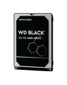 western digital WD Black Mobile 500GB HDD 7200rpm SATA serial ATA 6Gb/s 64MB cache 2.5inch 7mm Heigth RoHS compliant internal Bulk - nr 2