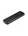 APACER AS721 1TB USB 3.2 Gen2 USB Type-C External SSD 530/500MB/s - nr 1