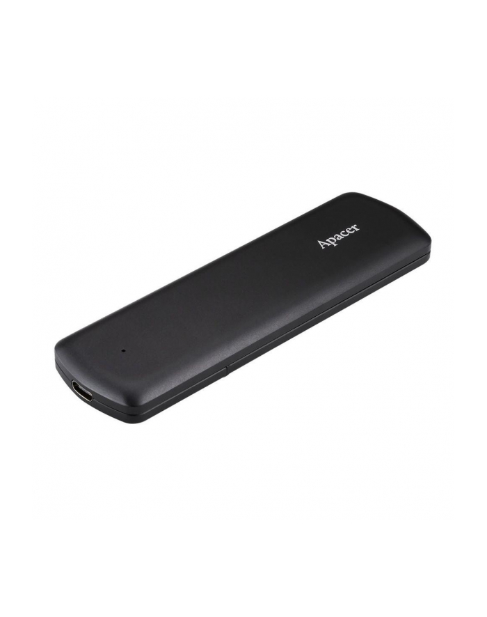 APACER AS721 1TB USB 3.2 Gen2 USB Type-C External SSD 530/500MB/s główny