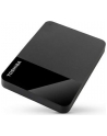 toshiba europe TOSHIBA Canvio Ready 1TB USB 3.0 2.5inch external HDD black - nr 2