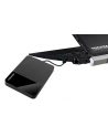 toshiba europe TOSHIBA Canvio Ready 1TB USB 3.0 2.5inch external HDD black - nr 34