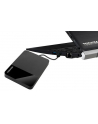 toshiba europe TOSHIBA Canvio Ready 1TB USB 3.0 2.5inch external HDD black - nr 46