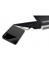 toshiba europe TOSHIBA Canvio Ready 1TB USB 3.0 2.5inch external HDD black - nr 51
