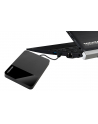 toshiba europe TOSHIBA Canvio Ready 1TB USB 3.0 2.5inch external HDD black - nr 6